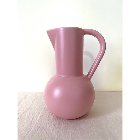 Raawii Strøm Jug - Picture 3 of 5